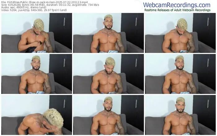 flirt4free-jack-mclain-07-22-2025-20-11-13