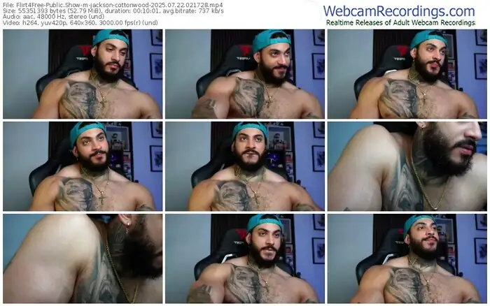 flirt4free-jackson-cottonwood-07-22-2025-02-17-28