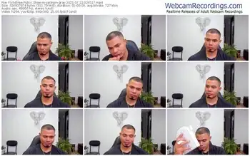 flirt4free-jackson-gray-07-22-2025-02-45-17