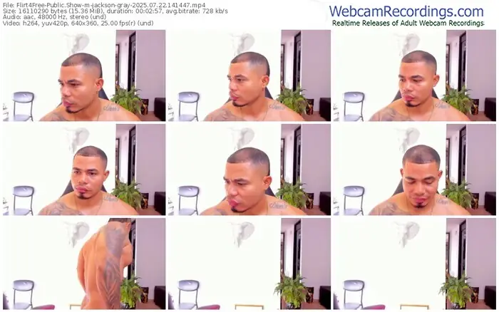 flirt4free-jackson-gray-07-22-2025-14-14-47