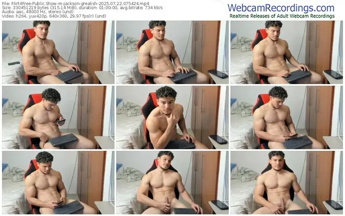 flirt4free-jackson-grealish-07-22-2025-07-54-24