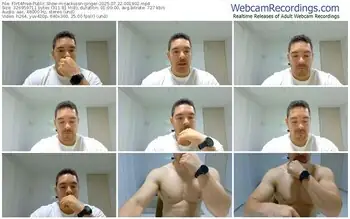 flirt4free-jacksson-ginger-07-22-2025-00-19-02