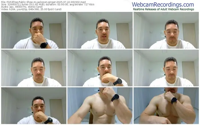 flirt4free-jacksson-ginger-07-22-2025-00-19-02