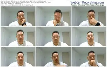 flirt4free-jacksson-ginger-07-22-2025-02-16-48