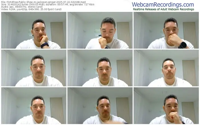 flirt4free-jacksson-ginger-07-22-2025-02-16-48