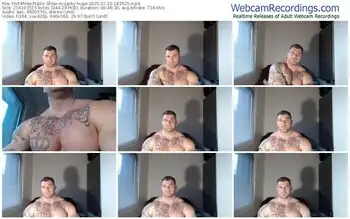 flirt4free-jacky-huge-07-22-2025-18-35-25