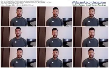 flirt4free-jacob-andrew-07-22-2025-02-48-40