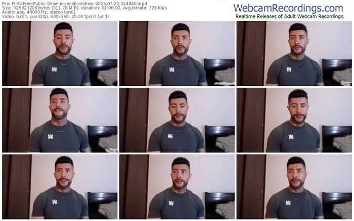 flirt4free-jacob-andrew-07-22-2025-02-48-40