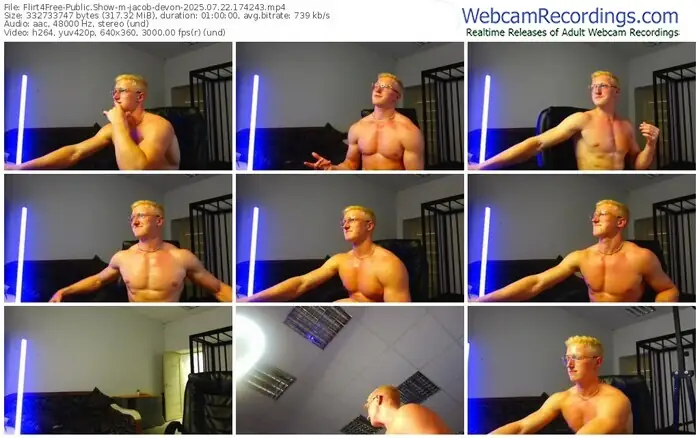 flirt4free-jacob-devon-07-22-2025-17-42-43