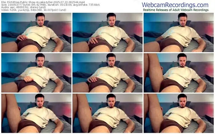 flirt4free-jake-tyller-07-22-2025-06-25-44
