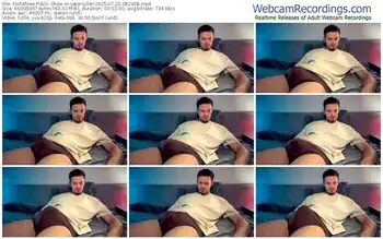 flirt4free-jake-tyller-07-22-2025-08-29-08