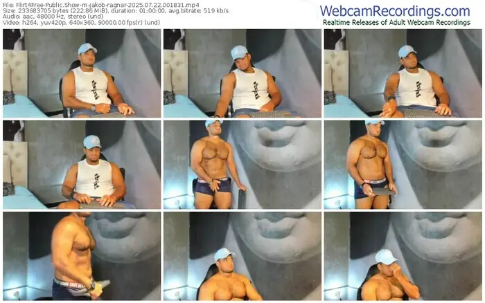 flirt4free-jakob-ragnar-07-22-2025-00-18-31