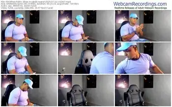 flirt4free-jakob-ragnar-07-22-2025-13-23-07