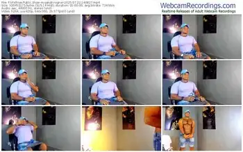 flirt4free-jakob-ragnar-07-22-2025-14-08-27