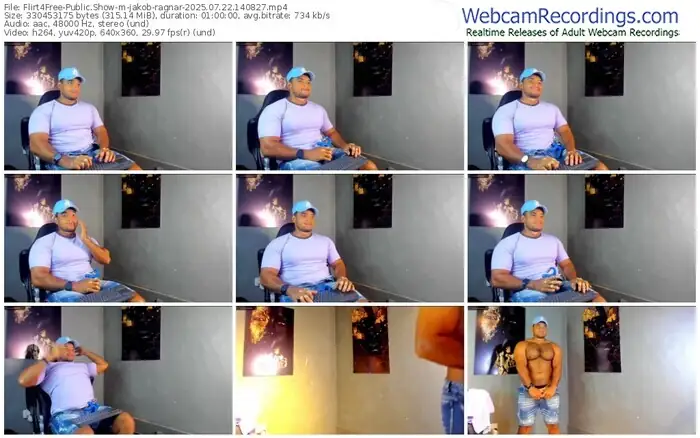 flirt4free-jakob-ragnar-07-22-2025-14-08-27