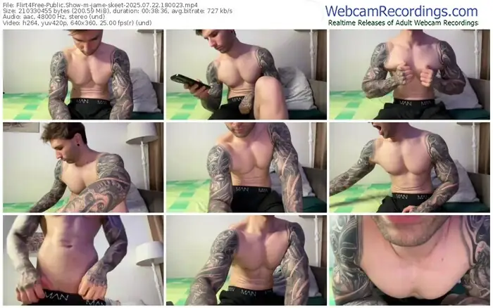 flirt4free-jame-skeet-07-22-2025-18-00-23