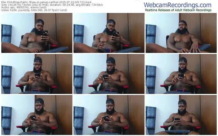 flirt4free-james-carther-07-22-2025-00-17-22