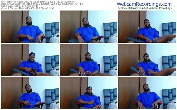 flirt4free-james-carther-07-22-2025-10-42-38
