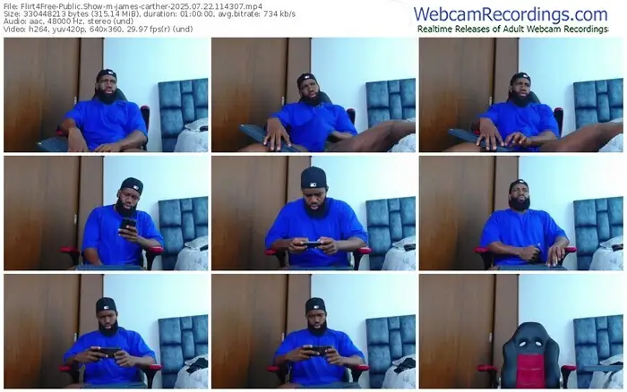 flirt4free-james-carther-07-22-2025-11-43-07