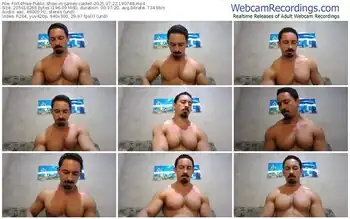 flirt4free-james-castell-07-22-2025-19-07-48