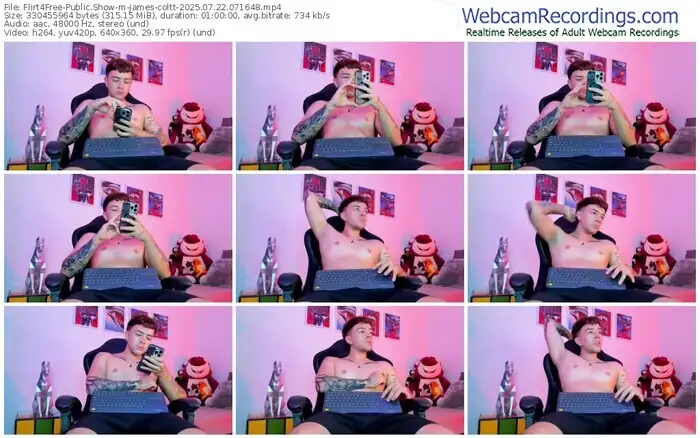 flirt4free-james-coltt-07-22-2025-07-16-48