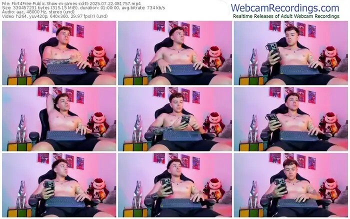 flirt4free-james-coltt-07-22-2025-08-17-57