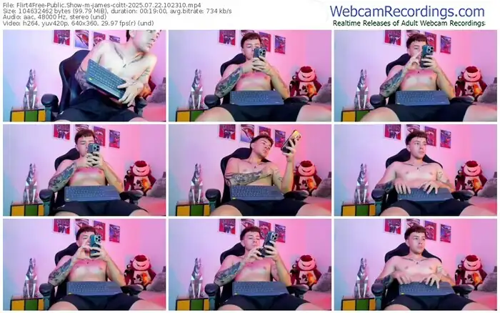 flirt4free-james-coltt-07-22-2025-10-23-10