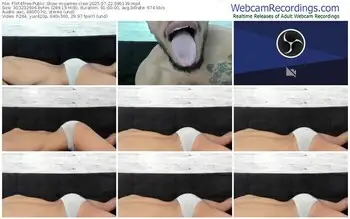 flirt4free-james-cree-07-22-2025-09-51-39