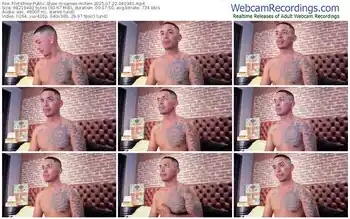 flirt4free-james-millerr-07-22-2025-04-03-40