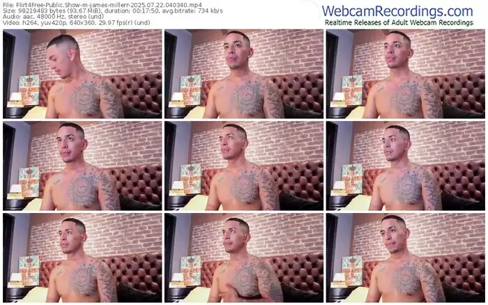 flirt4free-james-millerr-07-22-2025-04-03-40