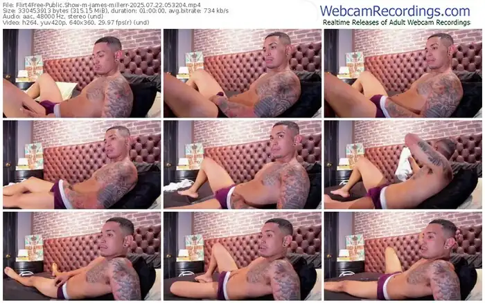 flirt4free-james-millerr-07-22-2025-05-32-04