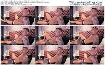 flirt4free-james-millerr-07-22-2025-06-34-59