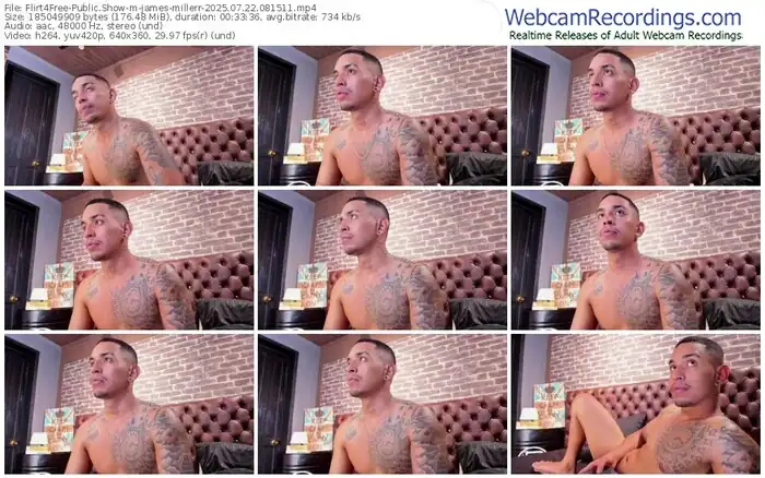 flirt4free-james-millerr-07-22-2025-08-15-11
