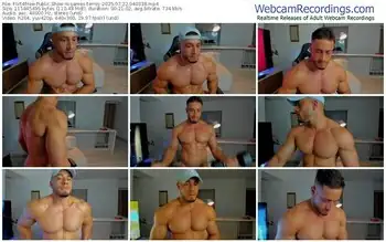 flirt4free-james-terrey-07-22-2025-04-03-38