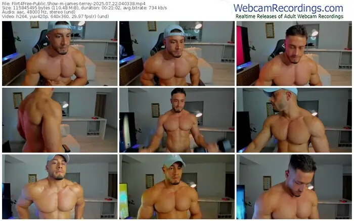 flirt4free-james-terrey-07-22-2025-04-03-38