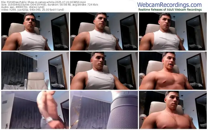 flirt4free-james-whiite-07-22-2025-00-38-50