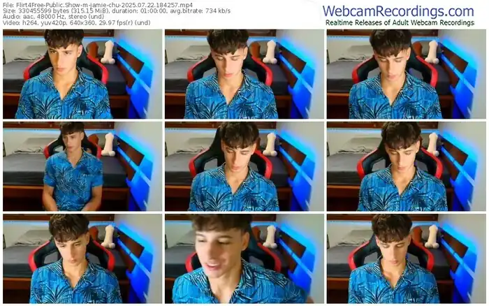 flirt4free-jamie-chu-07-22-2025-18-42-57