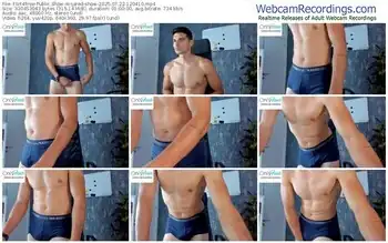 flirt4free-jared-shaw-07-22-2025-12-04-10