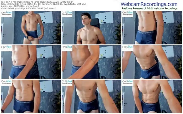 flirt4free-jared-shaw-07-22-2025-12-04-10