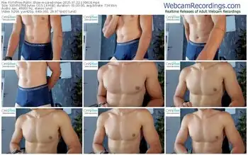 flirt4free-jared-shaw-07-22-2025-13-06-18