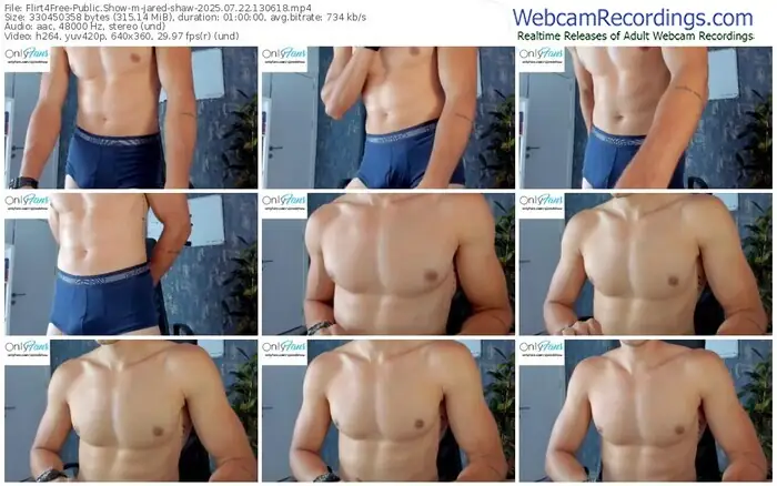 flirt4free-jared-shaw-07-22-2025-13-06-18