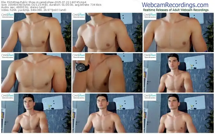 flirt4free-jared-shaw-07-22-2025-14-07-45