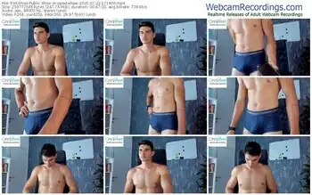 flirt4free-jared-shaw-07-22-2025-17-14-06
