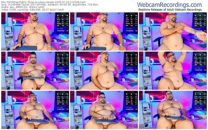 flirt4free-jason-ranger-07-22-2025-11-23-28