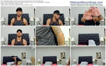 flirt4free-jax-maxwell-07-22-2025-02-14-48