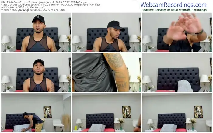 flirt4free-jax-maxwell-07-22-2025-02-14-48