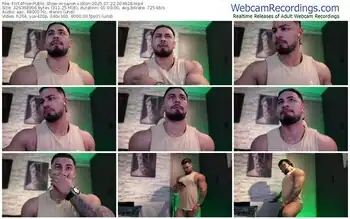 flirt4free-jaxon-colton-07-22-2025-00-49-28