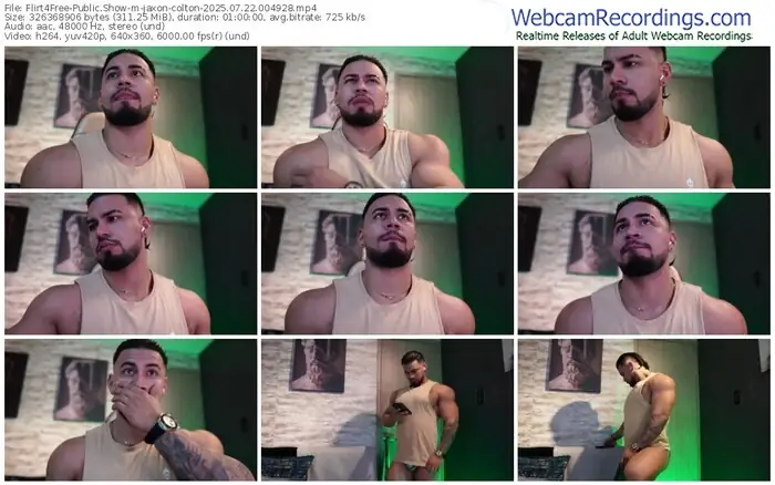 flirt4free-jaxon-colton-07-22-2025-00-49-28