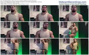 flirt4free-jaxon-colton-07-22-2025-02-13-43