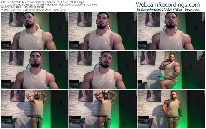 flirt4free-jaxon-colton-07-22-2025-02-13-43